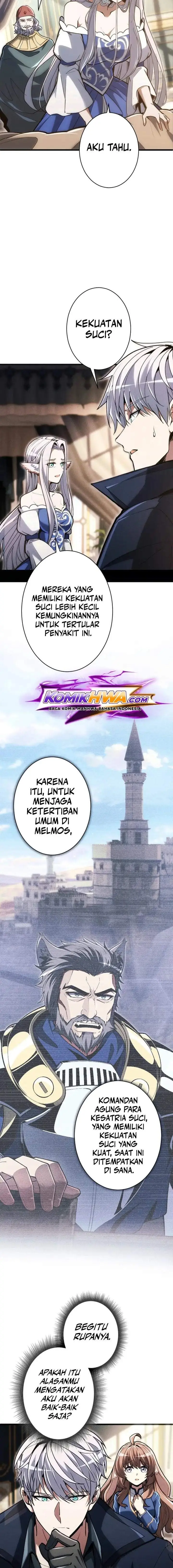 image-komik-the-ultimate-weapon-returns-after-100-million-years-chapter-26-16/22