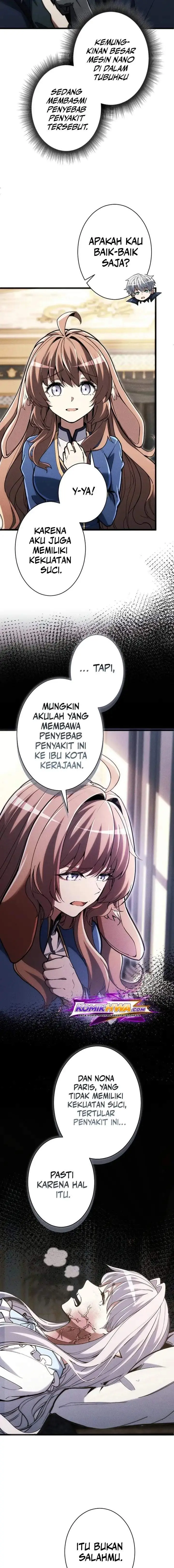 image-komik-the-ultimate-weapon-returns-after-100-million-years-chapter-26-17/22