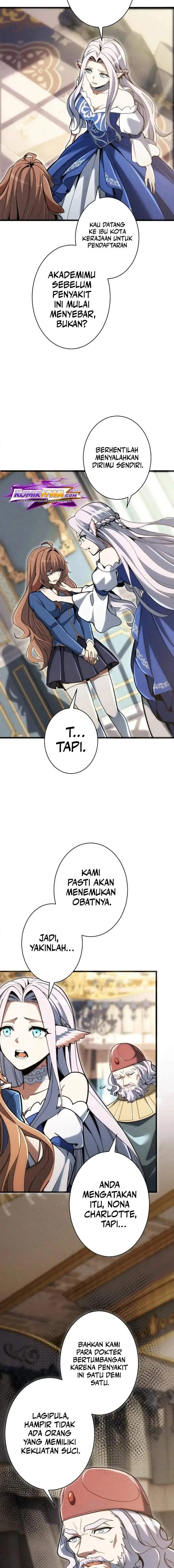 image-komik-the-ultimate-weapon-returns-after-100-million-years-chapter-26-18/22