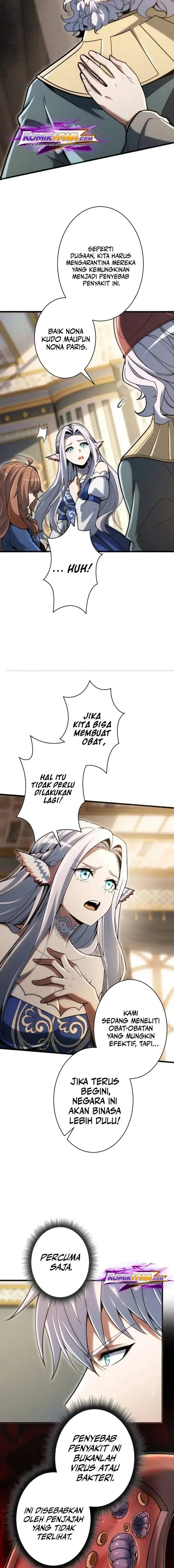 image-komik-the-ultimate-weapon-returns-after-100-million-years-chapter-26-19/22