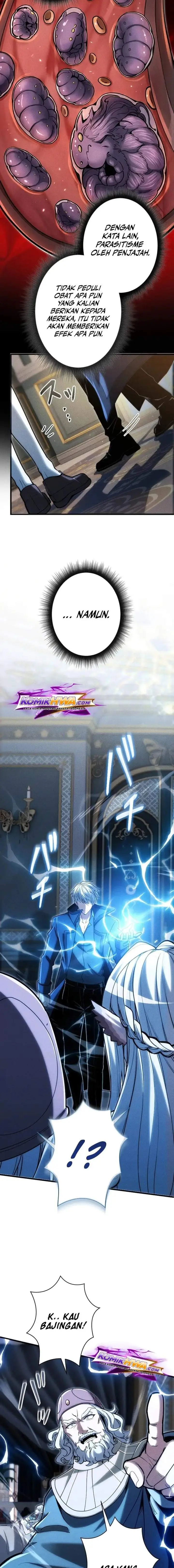 image-komik-the-ultimate-weapon-returns-after-100-million-years-chapter-26-20/22