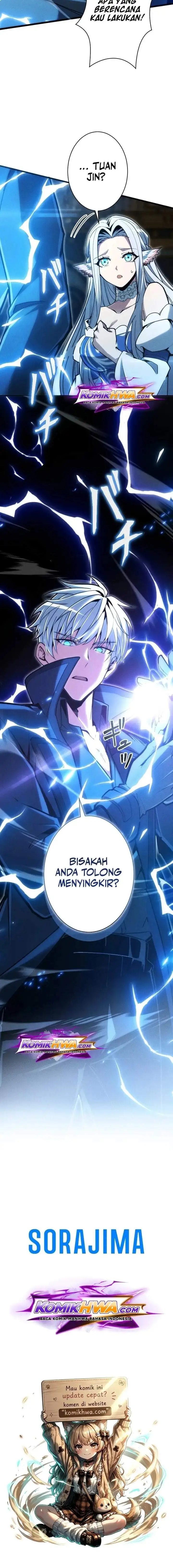 image-komik-the-ultimate-weapon-returns-after-100-million-years-chapter-26-21/22