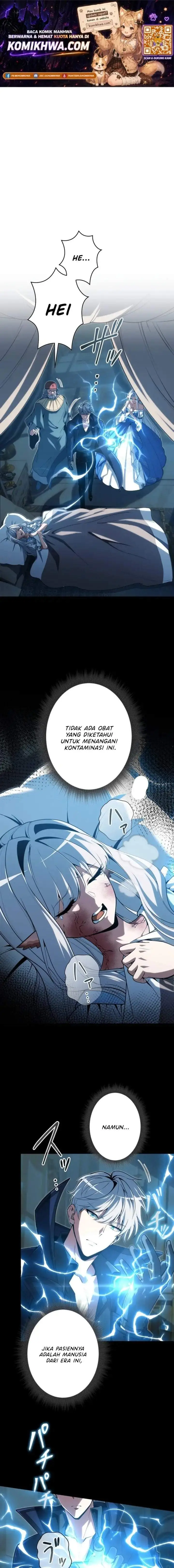 image-komik-the-ultimate-weapon-returns-after-100-million-years-chapter-27-0/20