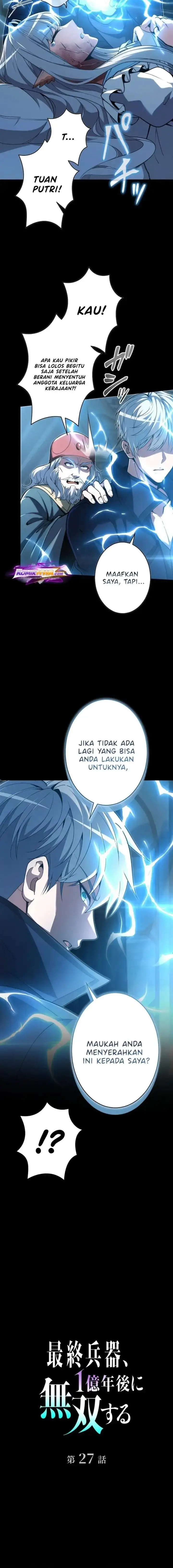 image-komik-the-ultimate-weapon-returns-after-100-million-years-chapter-27-1/20