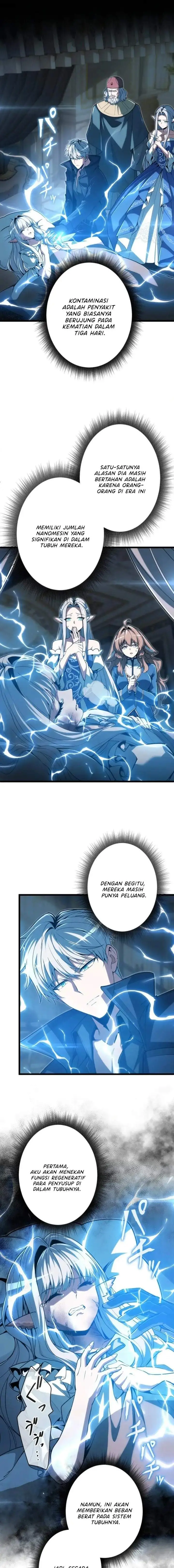 image-komik-the-ultimate-weapon-returns-after-100-million-years-chapter-27-2/20