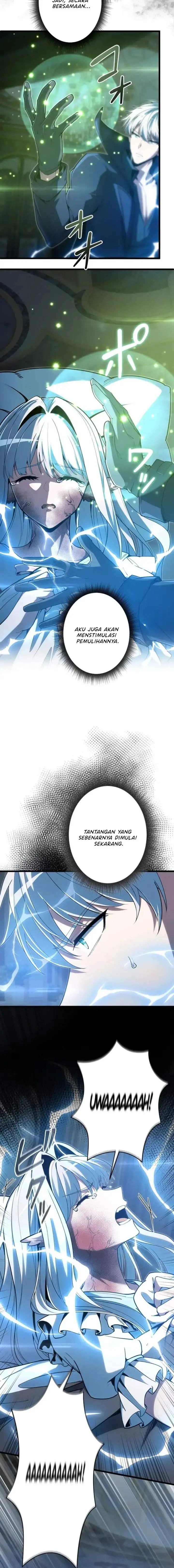 image-komik-the-ultimate-weapon-returns-after-100-million-years-chapter-27-3/20