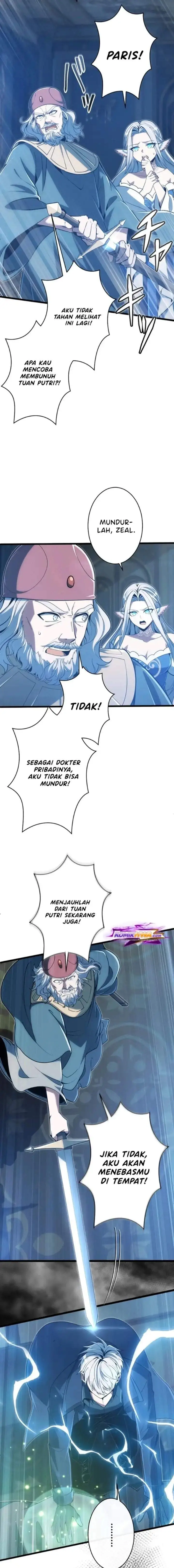 image-komik-the-ultimate-weapon-returns-after-100-million-years-chapter-27-4/20