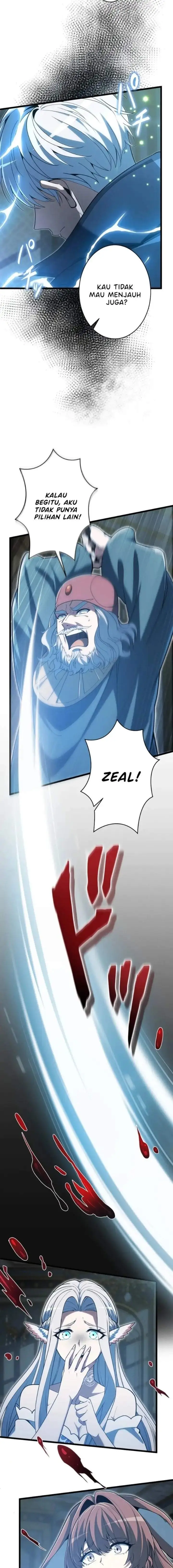 image-komik-the-ultimate-weapon-returns-after-100-million-years-chapter-27-5/20