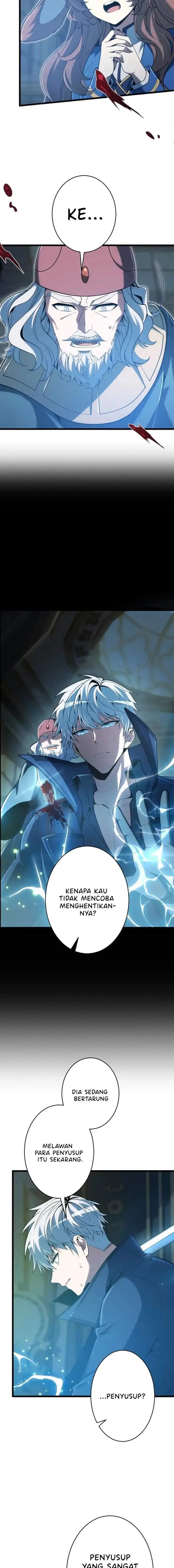 image-komik-the-ultimate-weapon-returns-after-100-million-years-chapter-27-6/20