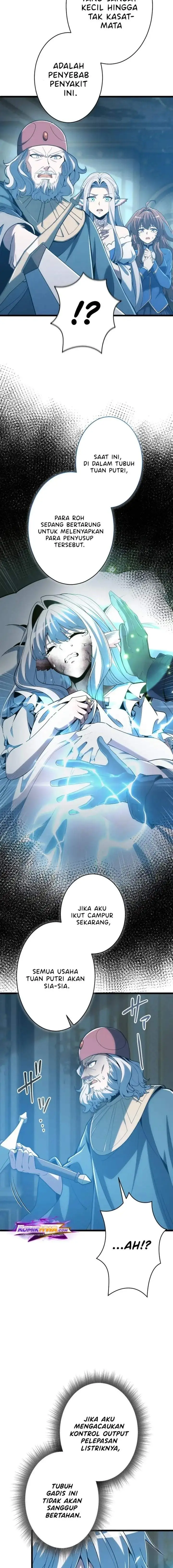 image-komik-the-ultimate-weapon-returns-after-100-million-years-chapter-27-7/20