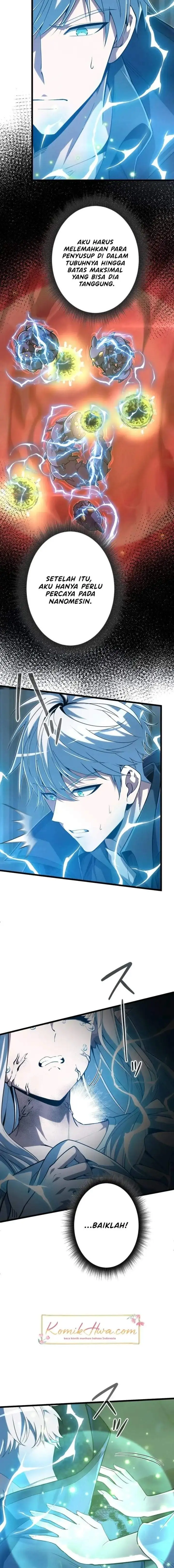 image-komik-the-ultimate-weapon-returns-after-100-million-years-chapter-27-8/20