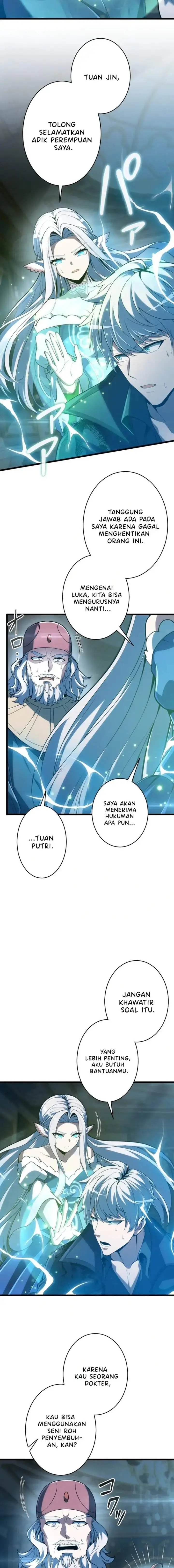 image-komik-the-ultimate-weapon-returns-after-100-million-years-chapter-27-9/20