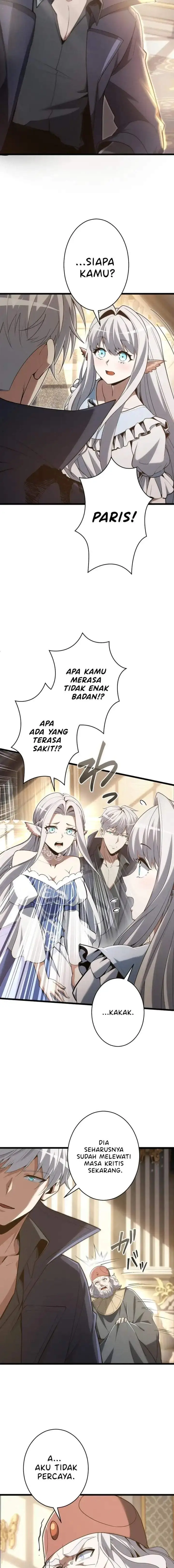 image-komik-the-ultimate-weapon-returns-after-100-million-years-chapter-27-12/20