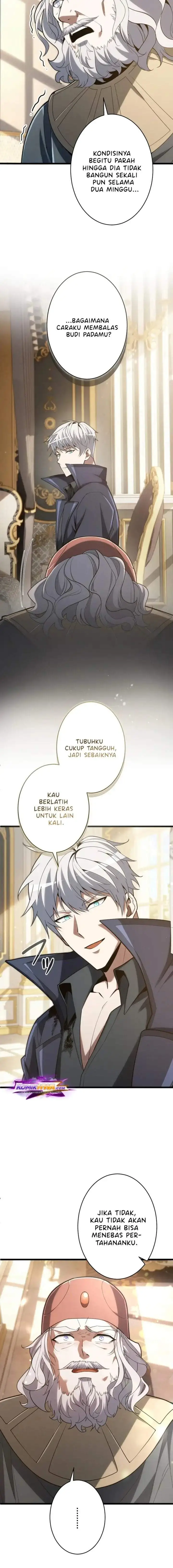 image-komik-the-ultimate-weapon-returns-after-100-million-years-chapter-27-13/20