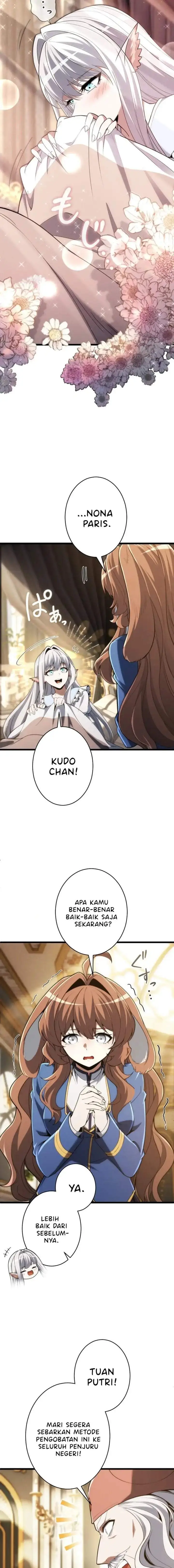 image-komik-the-ultimate-weapon-returns-after-100-million-years-chapter-27-15/20