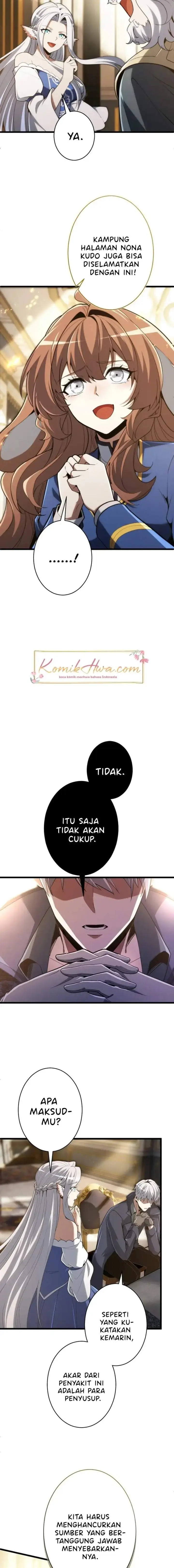 image-komik-the-ultimate-weapon-returns-after-100-million-years-chapter-27-16/20