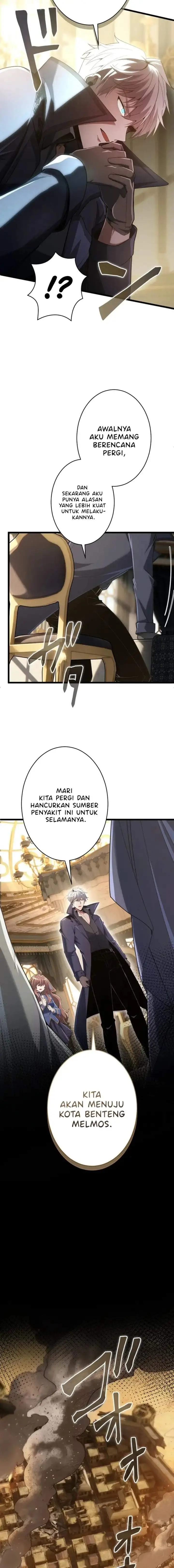 image-komik-the-ultimate-weapon-returns-after-100-million-years-chapter-27-17/20