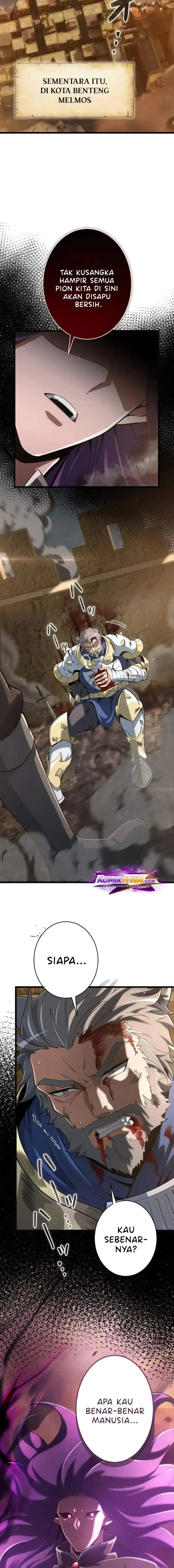 image-komik-the-ultimate-weapon-returns-after-100-million-years-chapter-27-18/20