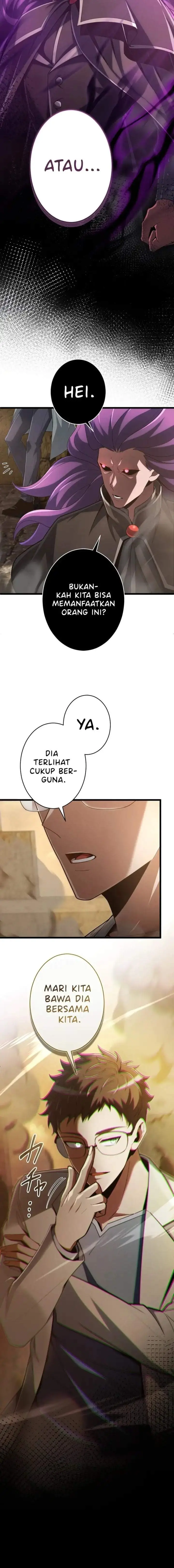 image-komik-the-ultimate-weapon-returns-after-100-million-years-chapter-27-19/20