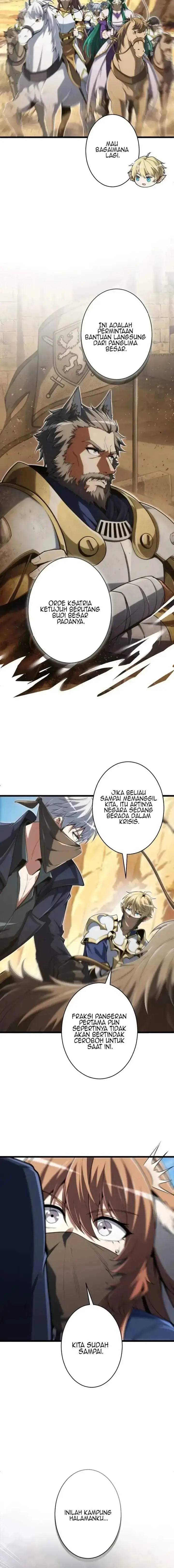 image-komik-the-ultimate-weapon-returns-after-100-million-years-chapter-28-1/21