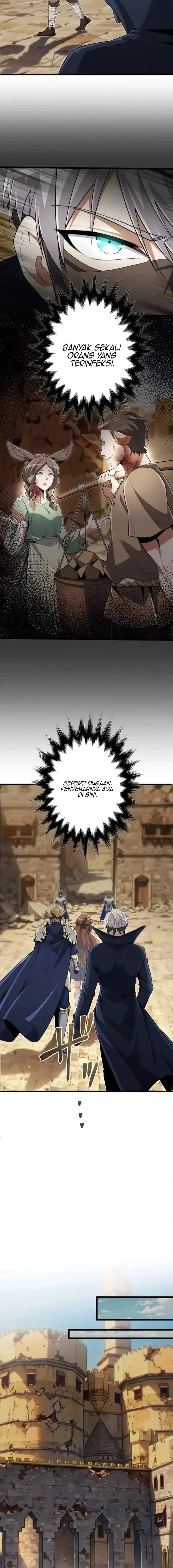 image-komik-the-ultimate-weapon-returns-after-100-million-years-chapter-28-4/21