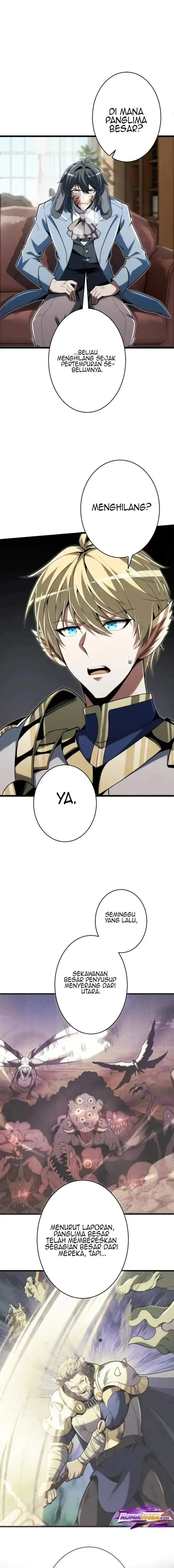 image-komik-the-ultimate-weapon-returns-after-100-million-years-chapter-28-7/21