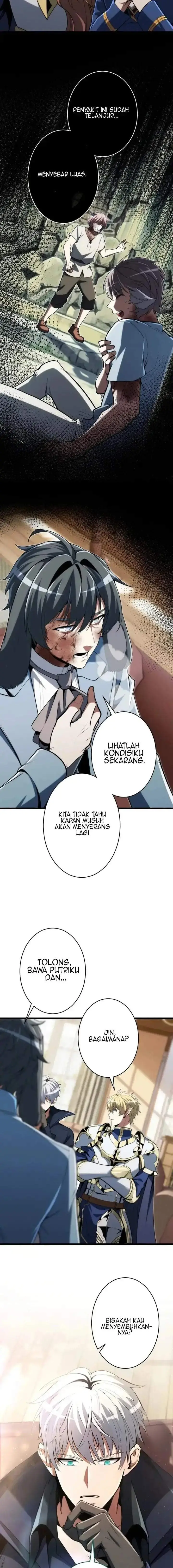 image-komik-the-ultimate-weapon-returns-after-100-million-years-chapter-28-10/21
