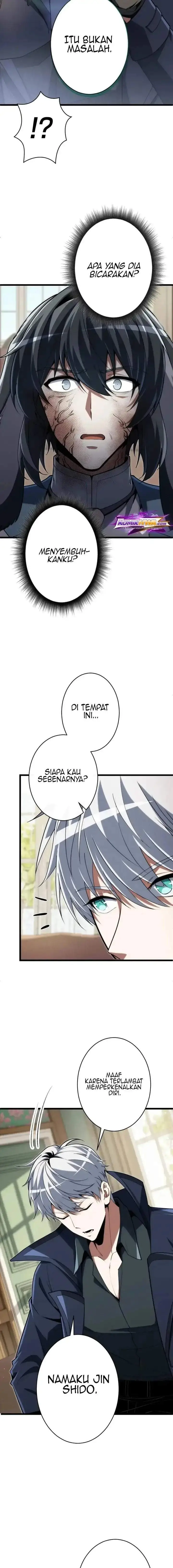 image-komik-the-ultimate-weapon-returns-after-100-million-years-chapter-28-11/21