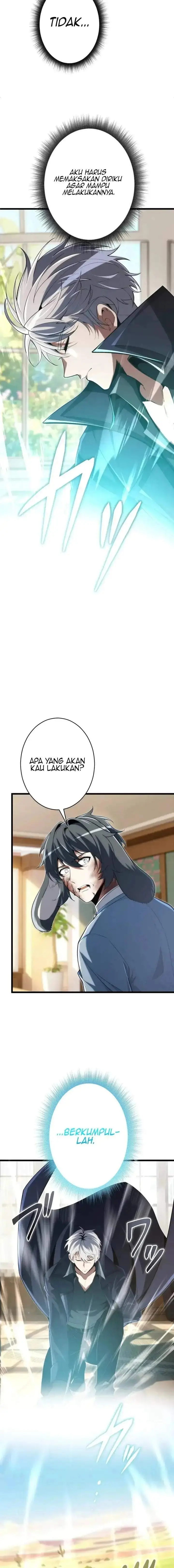 image-komik-the-ultimate-weapon-returns-after-100-million-years-chapter-28-15/21