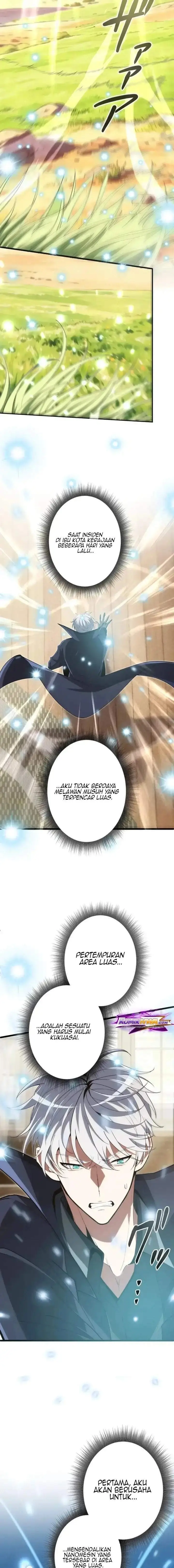 image-komik-the-ultimate-weapon-returns-after-100-million-years-chapter-28-16/21