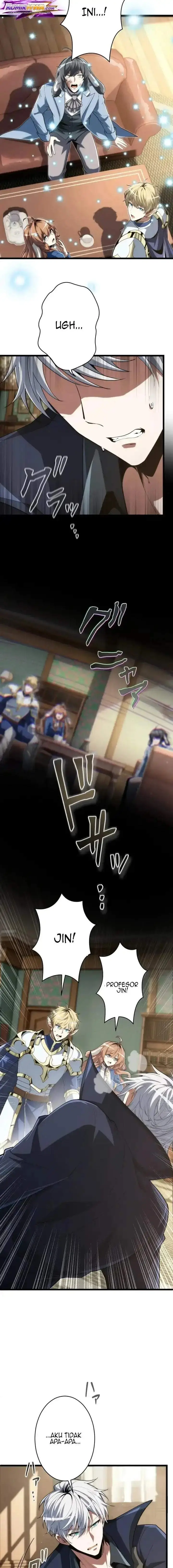 image-komik-the-ultimate-weapon-returns-after-100-million-years-chapter-28-18/21