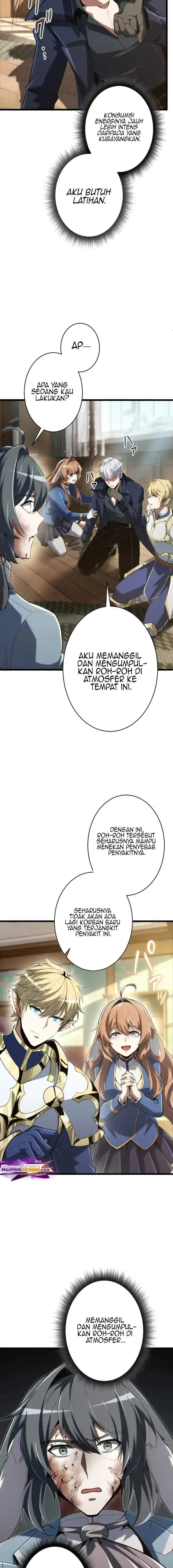 image-komik-the-ultimate-weapon-returns-after-100-million-years-chapter-28-19/21