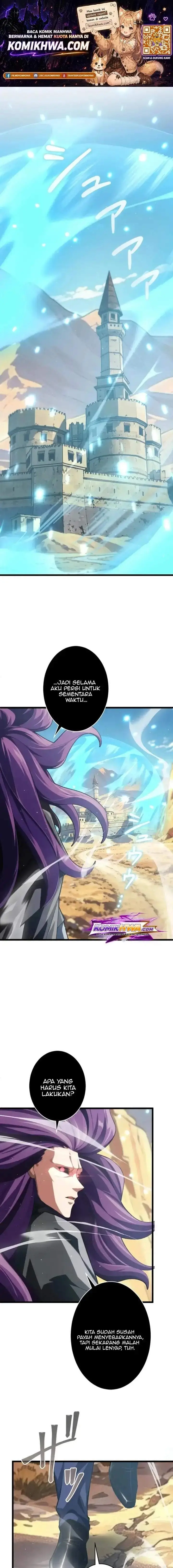 image-komik-the-ultimate-weapon-returns-after-100-million-years-chapter-29-0/21