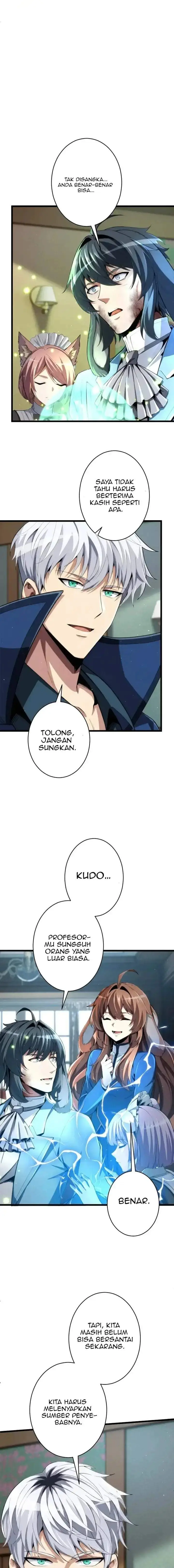 image-komik-the-ultimate-weapon-returns-after-100-million-years-chapter-29-3/21