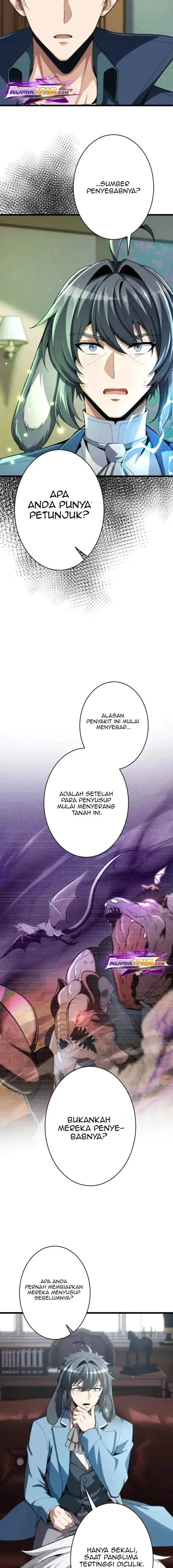 image-komik-the-ultimate-weapon-returns-after-100-million-years-chapter-29-4/21