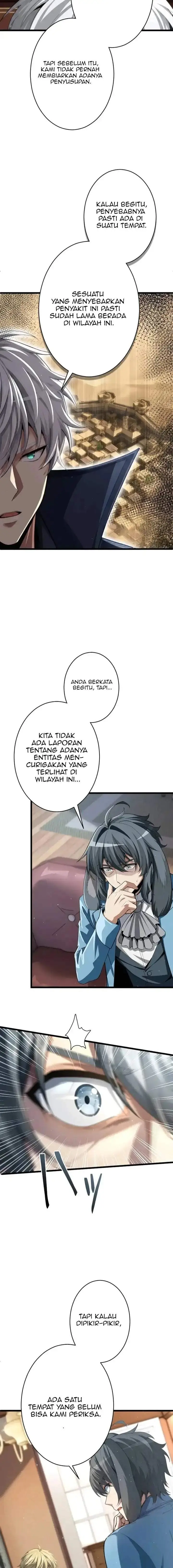 image-komik-the-ultimate-weapon-returns-after-100-million-years-chapter-29-5/21