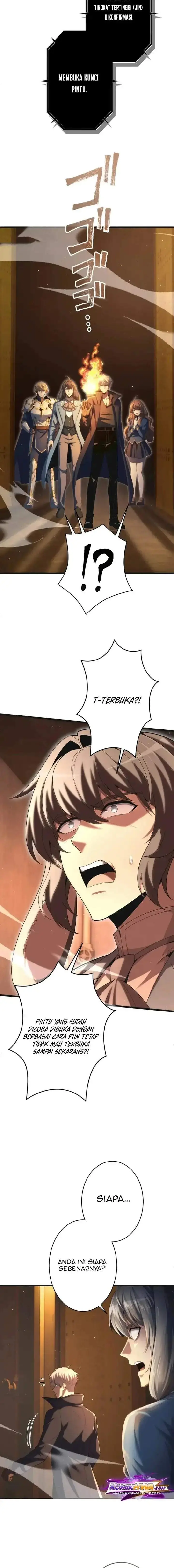 image-komik-the-ultimate-weapon-returns-after-100-million-years-chapter-29-9/21