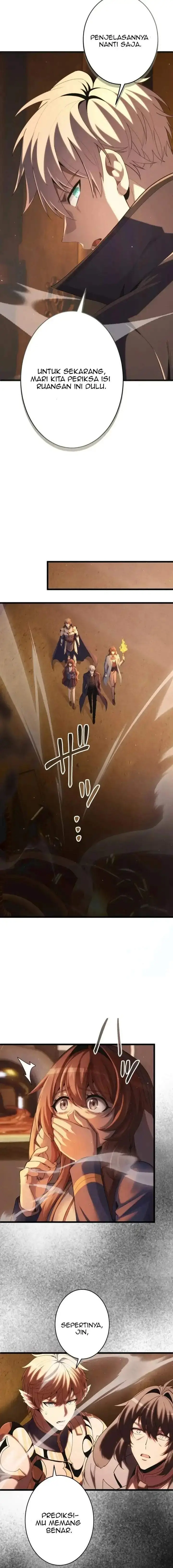 image-komik-the-ultimate-weapon-returns-after-100-million-years-chapter-29-10/21