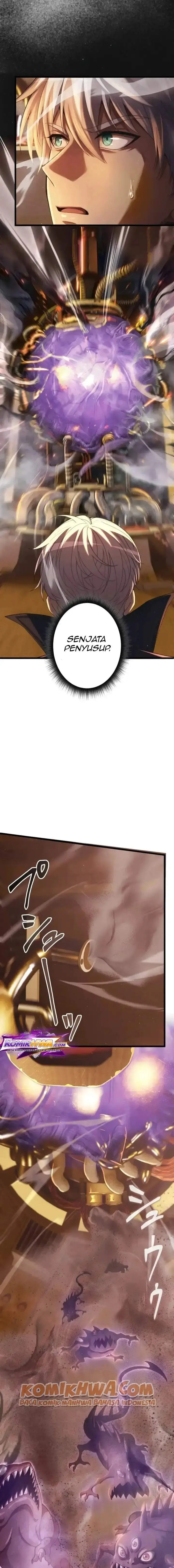 image-komik-the-ultimate-weapon-returns-after-100-million-years-chapter-29-11/21