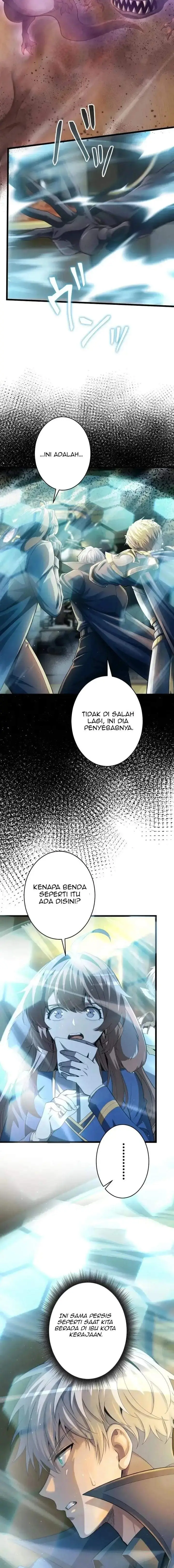 image-komik-the-ultimate-weapon-returns-after-100-million-years-chapter-29-12/21