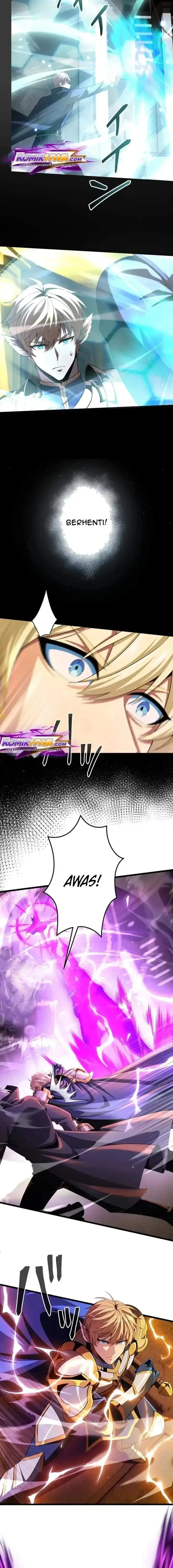 image-komik-the-ultimate-weapon-returns-after-100-million-years-chapter-29-14/21
