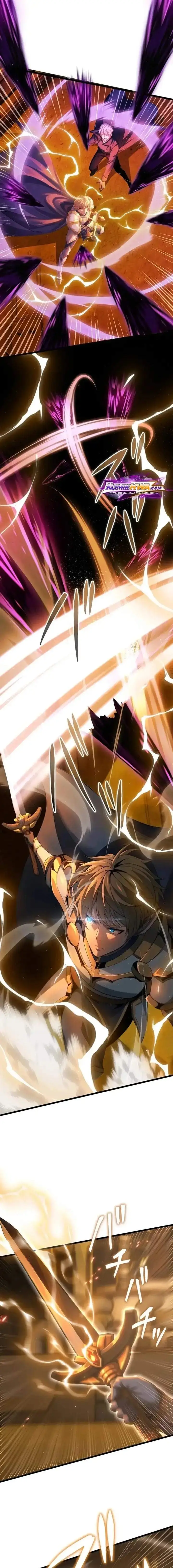 image-komik-the-ultimate-weapon-returns-after-100-million-years-chapter-29-15/21