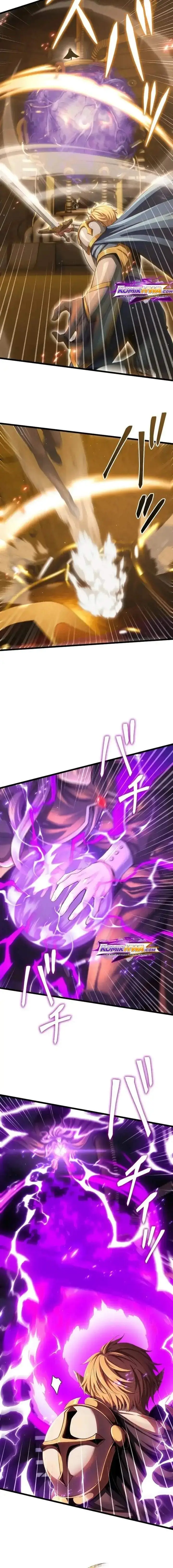 image-komik-the-ultimate-weapon-returns-after-100-million-years-chapter-29-16/21
