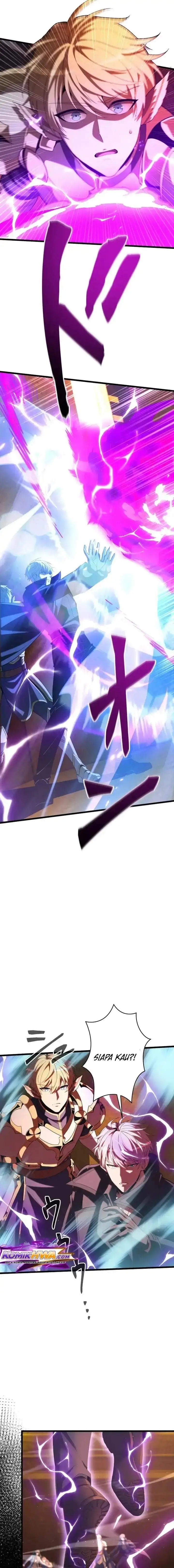 image-komik-the-ultimate-weapon-returns-after-100-million-years-chapter-29-17/21