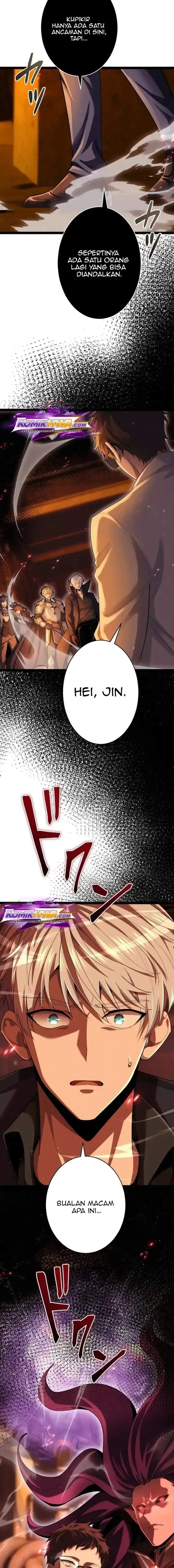 image-komik-the-ultimate-weapon-returns-after-100-million-years-chapter-29-19/21