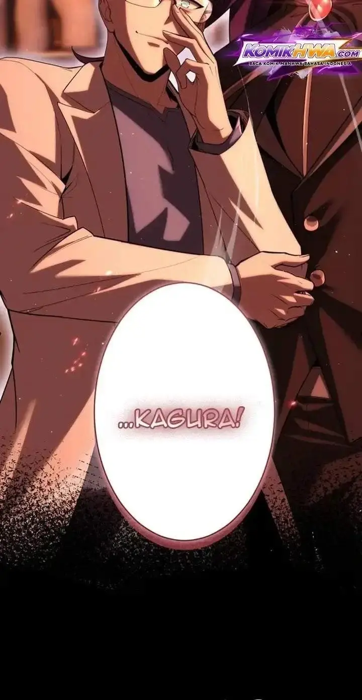 image-komik-the-ultimate-weapon-returns-after-100-million-years-chapter-29-20/21