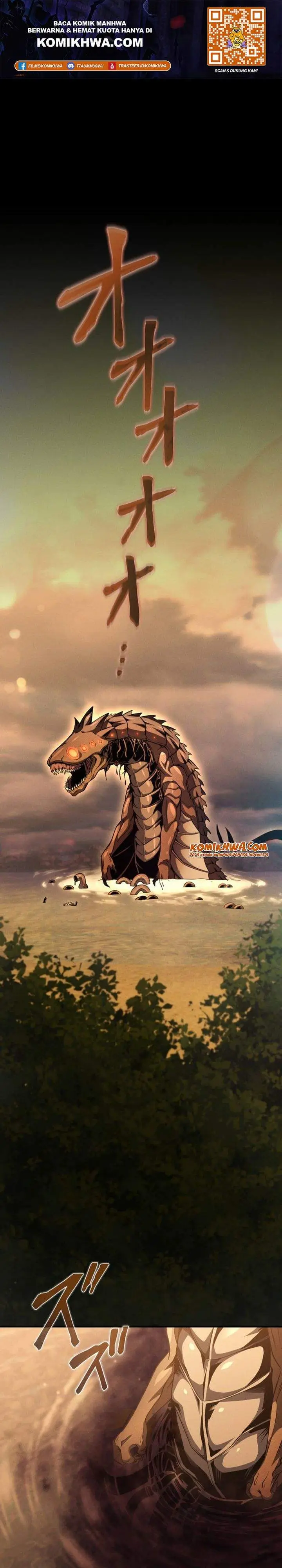 image-komik-the-ultimate-weapon-returns-after-100-million-years-chapter-3-0/46