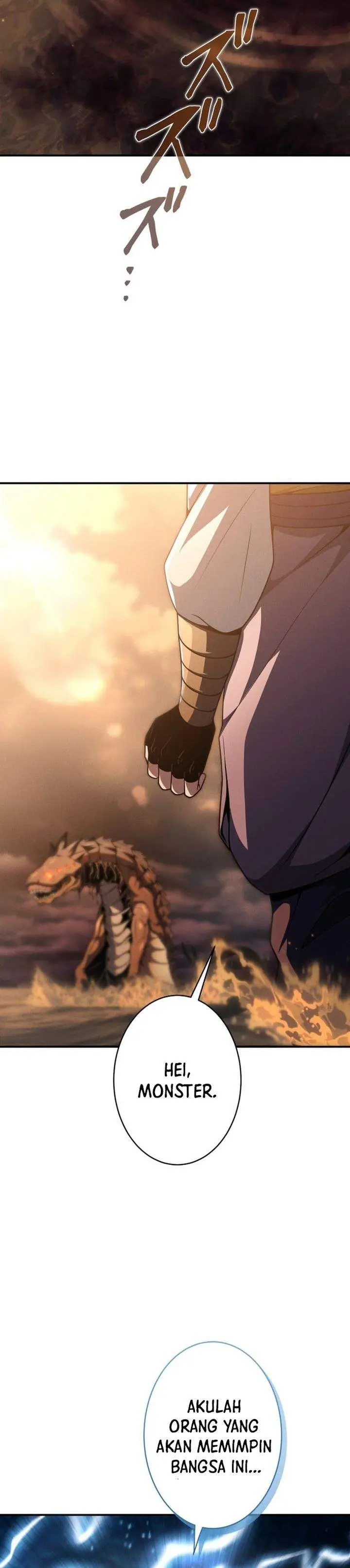 image-komik-the-ultimate-weapon-returns-after-100-million-years-chapter-3-1/46