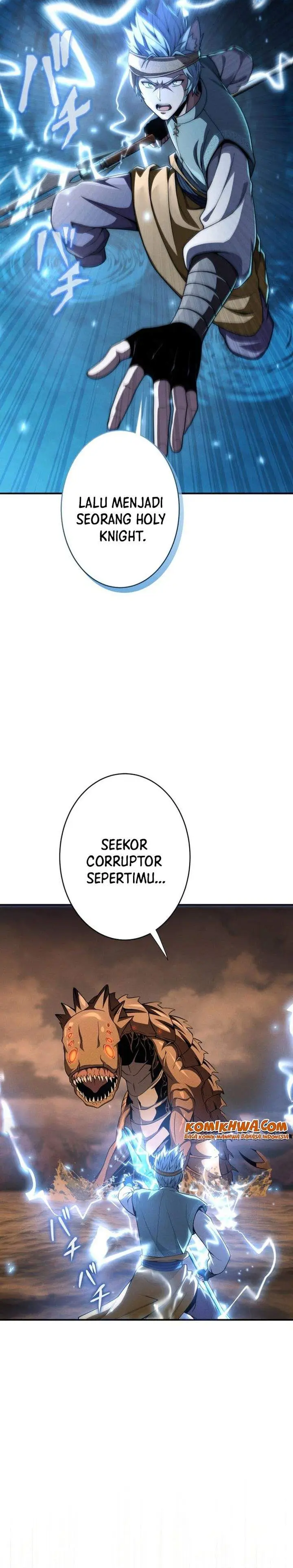 image-komik-the-ultimate-weapon-returns-after-100-million-years-chapter-3-2/46