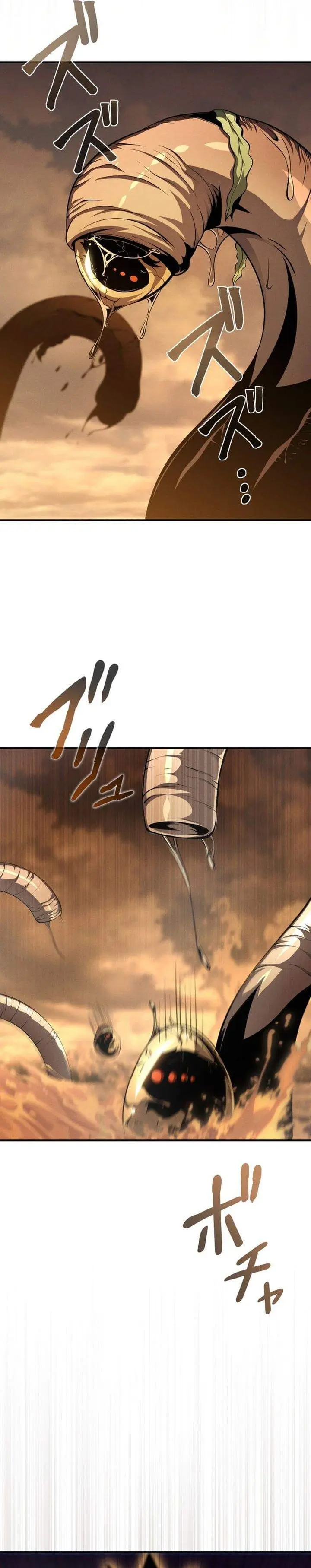 image-komik-the-ultimate-weapon-returns-after-100-million-years-chapter-3-4/46